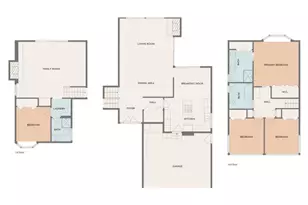 5702 Scotwood, Rancho Palos Verdes, CA 90275 - Photo 42