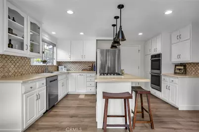 5702 Scotwood, Rancho Palos Verdes, CA 90275 - Photo 10