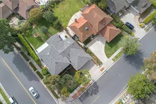 5702 Scotwood, Rancho Palos Verdes, CA 90275 - Photo 40