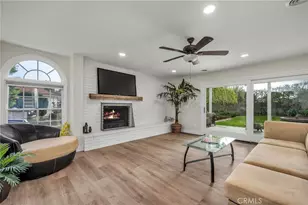 5702 Scotwood, Rancho Palos Verdes, CA 90275 - Photo 18