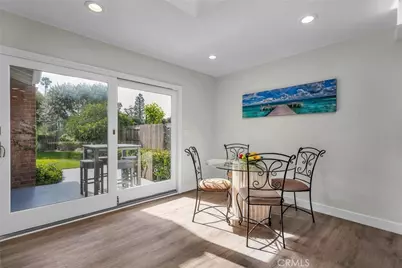 5702 Scotwood, Rancho Palos Verdes, CA 90275 - Photo 16