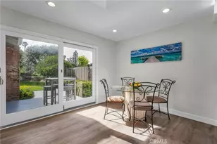 5702 Scotwood, Rancho Palos Verdes, CA 90275 - Photo 16