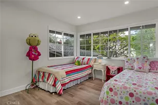 5702 Scotwood, Rancho Palos Verdes, CA 90275 - Photo 22