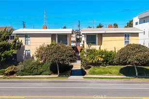 1317 Beryl St, Redondo Beach, CA 90277 - Photo 1
