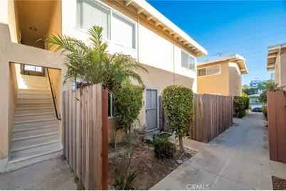 1317 Beryl Street, Redondo Beach, CA 90277 - Photo 6