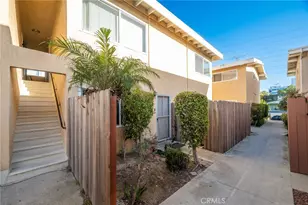 1317 Beryl St, Redondo Beach, CA 90277 - Photo 6