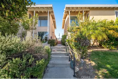 1317 Beryl Street, Redondo Beach, CA 90277 - Photo 4