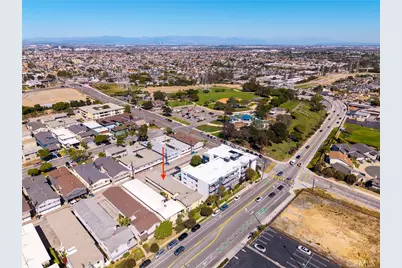 1317 Beryl Street, Redondo Beach, CA 90277 - Photo 10