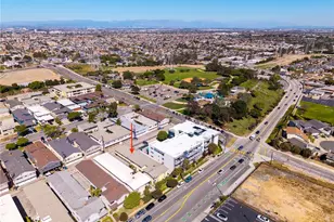 1317 Beryl St, Redondo Beach, CA 90277 - Photo 10