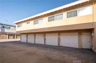 1317 Beryl St, Redondo Beach, CA 90277 - Photo 8