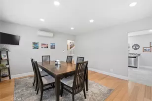 24212 Adolph, Torrance, CA 90505 - Photo 12