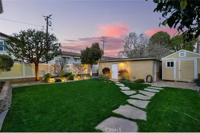 24212 Adolph, Torrance, CA 90505 - Photo 20