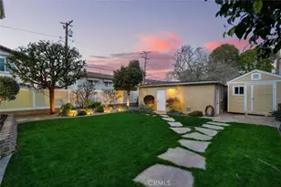 24212 Adolph, Torrance, CA 90505 - Photo 20