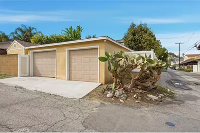 24212 Adolph, Torrance, CA 90505 - Photo 32