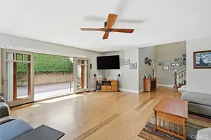 24212 Adolph, Torrance, CA 90505 - Photo 4