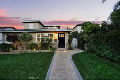 24212 Adolph, Torrance, CA 90505 - Photo 2
