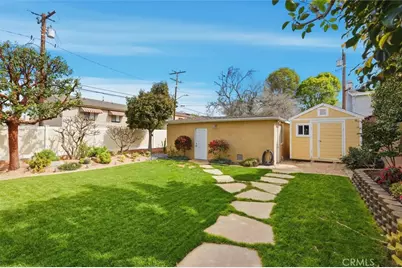24212 Adolph, Torrance, CA 90505 - Photo 30