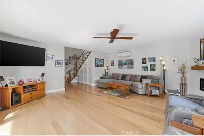 24212 Adolph, Torrance, CA 90505 - Photo 38