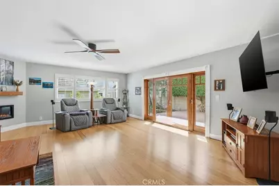 24212 Adolph, Torrance, CA 90505 - Photo 6