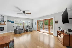 24212 Adolph, Torrance, CA 90505 - Photo 6