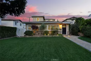 24212 Adolph, Torrance, CA 90505 - Photo 26