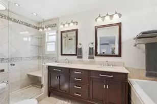 24212 Adolph, Torrance, CA 90505 - Photo 14