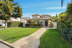 24212 Adolph, Torrance, CA 90505 - Photo 42