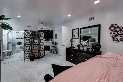 20222 Belshaw Avenue, Carson, CA 90746 - Photo 34