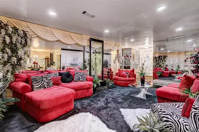 20222 Belshaw Avenue, Carson, CA 90746 - Photo 16