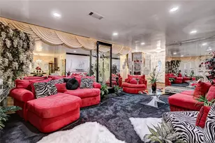 20222 Belshaw Ave, Carson, CA 90746 - Photo 16