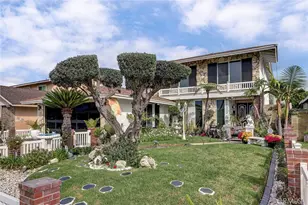 20222 Belshaw Ave, Carson, CA 90746 - Photo 2