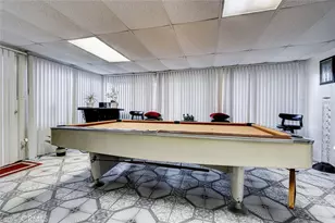 20222 Belshaw Ave, Carson, CA 90746 - Photo 40