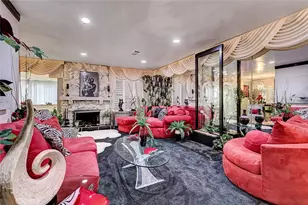 20222 Belshaw Ave, Carson, CA 90746 - Photo 18