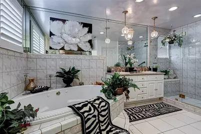 20222 Belshaw Avenue, Carson, CA 90746 - Photo 38