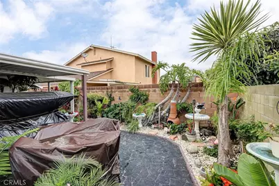 20222 Belshaw Avenue, Carson, CA 90746 - Photo 44