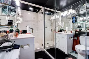 20222 Belshaw Ave, Carson, CA 90746 - Photo 28