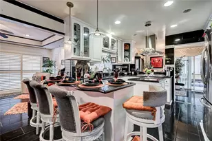 20222 Belshaw Ave, Carson, CA 90746 - Photo 14