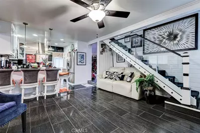 20222 Belshaw Avenue, Carson, CA 90746 - Photo 6