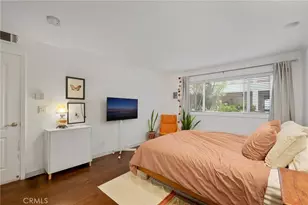 3130 S Peck, San Pedro, CA 90731 - Photo 22