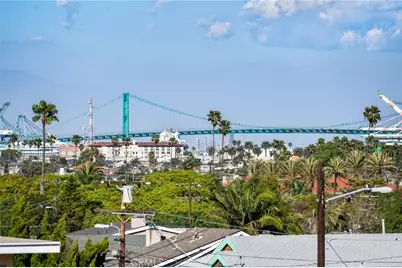 3130 S Peck, San Pedro, CA 90731 - Photo 36