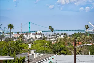 3130 S Peck, San Pedro, CA 90731 - Photo 36