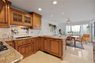 3130 S Peck, San Pedro, CA 90731 - Photo 18