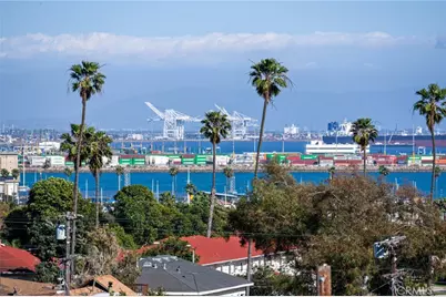 3130 S Peck, San Pedro, CA 90731 - Photo 32