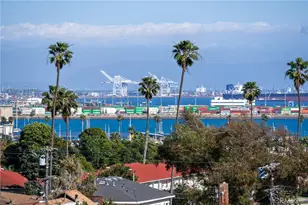 3130 S Peck, San Pedro, CA 90731 - Photo 32