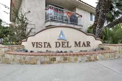 3130 S Peck, San Pedro, CA 90731 - Photo 40