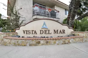 3130 S Peck, San Pedro, CA 90731 - Photo 40