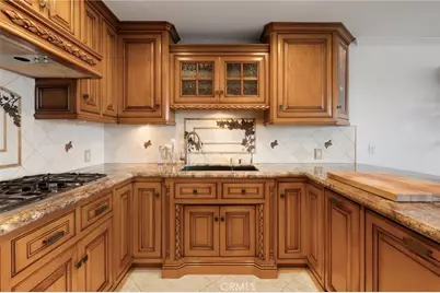 3130 S Peck, San Pedro, CA 90731 - Photo 16