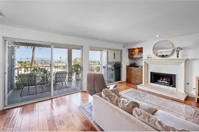 3130 S Peck, San Pedro, CA 90731 - Photo 4