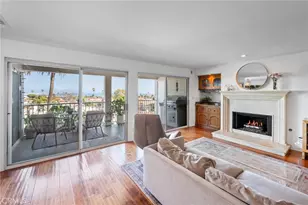 3130 S Peck, San Pedro, CA 90731 - Photo 4