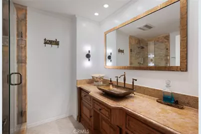 3130 S Peck, San Pedro, CA 90731 - Photo 28